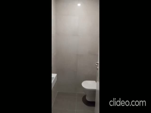 No Flash found